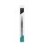 Vallejo Detail - Round Synthetic Brush No. 0
