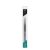 Vallejo Detail - Round Synthetic Brush No. 2