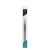 Vallejo Detail - Round Synthetic Brush No. 2/0
