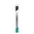 Vallejo Detail - Round Synthetic Brush No. 10/0