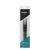 Vallejo Brush Set - Definition Set - Synthetic fibers (Sizes 4/0, 3/0 & 2/0)