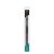 Vallejo Effects - Flat Rectangular Synthetic Brush No. 8