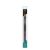 Vallejo Effects - Flat Rectangular Synthetic Brush No. 10