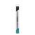 Vallejo Blender - Flat Angled Synthetic Brush Small