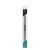 Vallejo Blender - Flat Angled Synthetic Brush Medium