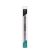 Vallejo Blender - Flat Angled Synthetic Brush Large