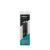 Vallejo Brush Set - Dry Brush Set - Natural Hair (S, M & L)