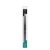 Vallejo Weathering Round - Synthetic Brush Large