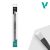 Vallejo Weathering Flat - Synthetic Brush Medium