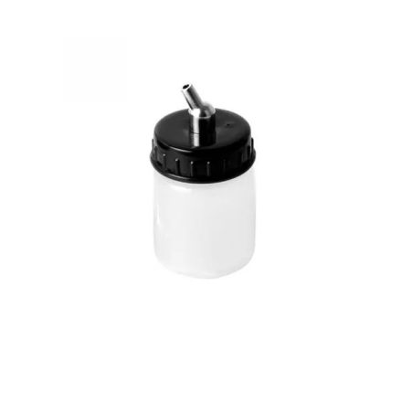 Chromax Műanyag festéktartály VI. (22cc) (BD-02P)