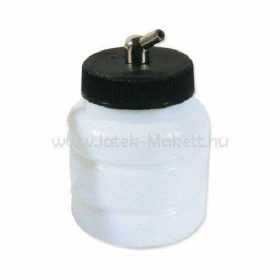 Chromax Chromax Műanyag edény II. (80cc) (BD-06P)