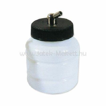 Chromax Chromax Műanyag edény II. (80cc) (BD-06P)