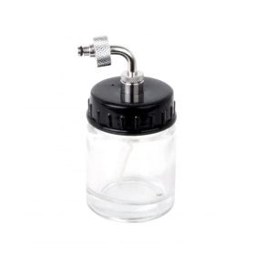 Chromax Chromax Üveg festéktartály IV.(22cc) (BD-07)