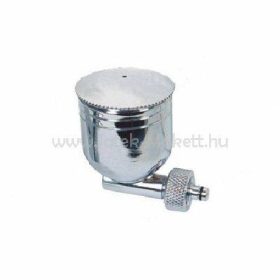 Chromax ChroMax - Fém festéktartály (7cc)