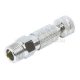 Chromax Chromax - BD-117 gyors csatlakozó adapter airbrushoz, menet: 1/8