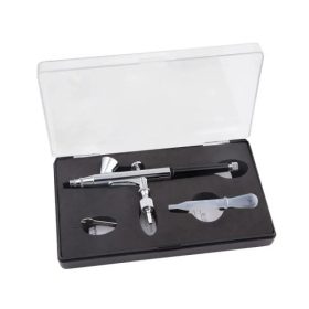 Chromax Chromax Festékszóró pisztoly 135 (BD-135)