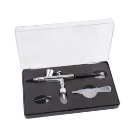 Chromax Chromax Festékszóró pisztoly 136 (BD-136)