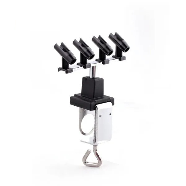 Chromax Chromax Szórópisztoly tartó állvány (BD-15B)