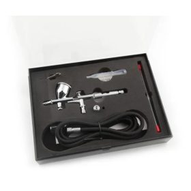 Chromax Chromax Festékszóró pisztoly szett 180K (BD-180K)