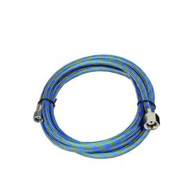 Chromax Chromax Levegőkábel III. 3 m, G1/8-G1/4 (BD-21)