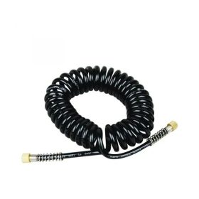 Chromax Chromax Levegőkábel IV. 3 m, G1/8-G1/4 (BD-22)