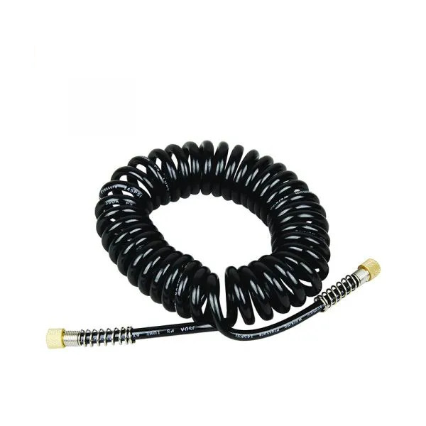 Chromax Chromax Levegőkábel IV. 3 m, G1/8-G1/4 (BD-22)