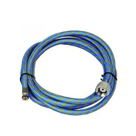   Chromax Chromax Levegőkábel V. G1/4 - G1/4*40 NPT Paasche (BD-23)