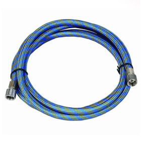 Chromax Chromax Levegőkábel 3 m, G1/8-G1/8 (BD-24 3m)