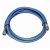 Chromax Levegőkábel 3 m, G1/8-G1/8 (BD-24 3m)