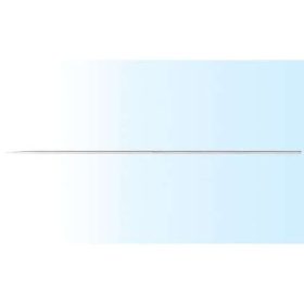 Chromax Chromax - Tű (0,35mm) (BD-36A)