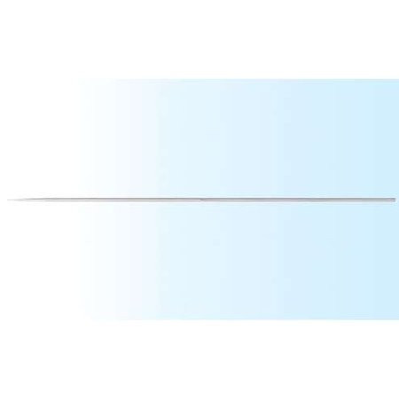 Chromax Chromax - Tű (0,35mm) (BD-36A)