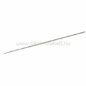 Chromax ChroMax - Tű (0,3mm)