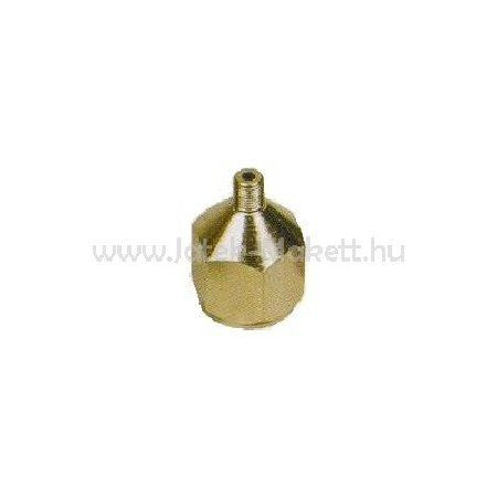 Chromax ChroMax - Kompresszor adapter