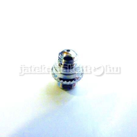 Chromax ChroMax - Düzni sapka BD-180/203 típusú szórópisztolyokhoz