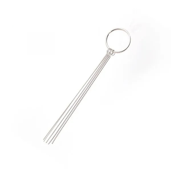 Chromax Chromax Festékszóró tisztító készlet (BD-431)