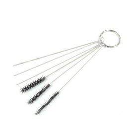 Chromax Chromax - Festékszóró tisztítókészlet (BD-432)