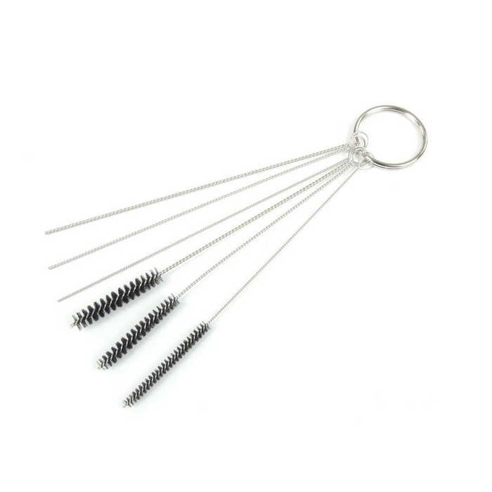 Chromax Chromax - Festékszóró tisztítókészlet (BD-432)