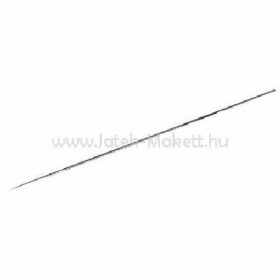 Chromax ChroMax - Tű  0,25mm