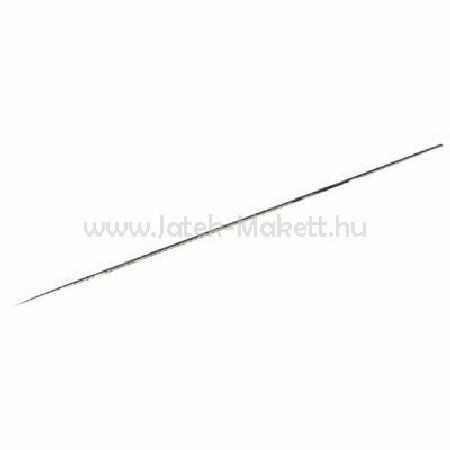 Chromax ChroMax - Tű  0,25mm