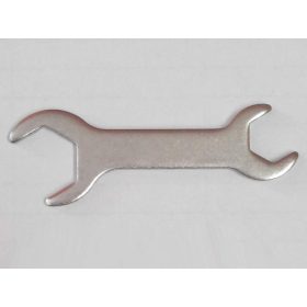 Chromax Chromax Mini Airbrush Dűzni Kulcs (8/10 mm)