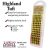 Army Painter Highland Tuft