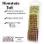 Army Painter Mountain Tuft