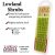 Army Painter Lowland Shrubs