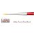 Army Painter Hobby Brush - Precise Detail