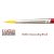 Army Painter Hobby Brush - Basecoating