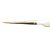 Army Painter Wargamer Brush - Detail