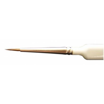 Army Painter Wargamer Brush - Character
