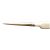 Army Painter Wargamer Brush - Character