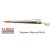 Army Painter Wargamer Brush - Regiment
