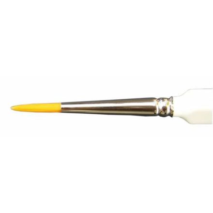Army Painter Wargamer Brush - Monster